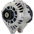 REMANUFACTURED ALTERNATOR