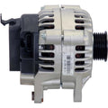 REMANUFACTURED ALTERNATOR