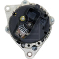REMANUFACTURED ALTERNATOR