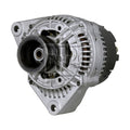 REMANUFACTURED ALTERNATOR