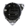 REMANUFACTURED ALTERNATOR