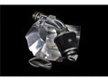 Weapon R 11-16 Toyota Sienna Van 3.5L V6 (with Air Shield) Secret Weapon Intake