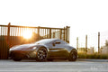 BM16 20X11.0 5X130 21 84.1 G