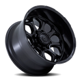 D862 20X9 8X170 BLK-OUT 1MM