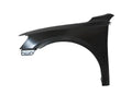 RT FRONT FENDER ASSY W/O EXTENSION CHEVROLET CAMARO 68