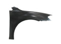 RT FRONT FENDER ASSY W/O EXTENSION CHEVROLET CAMARO 68
