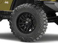 D596 18X9 5X4.5/5.0 MT-BLK-GBL -12M