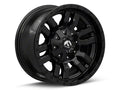 D596 18X9 5X4.5/5.0 MT-BLK-GBL -12M