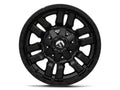 D596 18X9 5X4.5/5.0 MT-BLK-GBL -12M