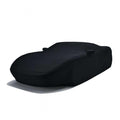 Covercraft auto part