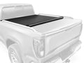 15C COLORADO/CANYON CREW CAB STAR ARMOR KIT TXT BLK SIDE STEP RAILS NERF BARS RUNNING BOARDS