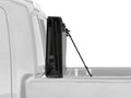 15C COLORADO/CANYON CREW CAB STAR ARMOR KIT TXT BLK SIDE STEP RAILS NERF BARS RUNNING BOARDS