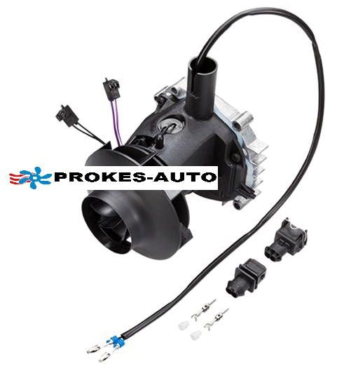 SP-DRIVE CPL. AT2000 24V WITH DP-CA