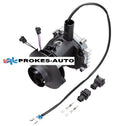 WEBASTO auto part
