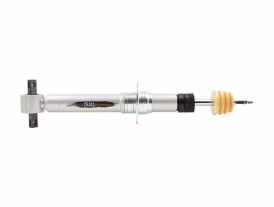 Belltech shock absorber