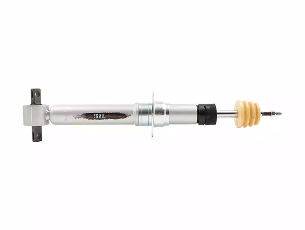 SHOCK ABSORBER SET STREET PERFORMANCE