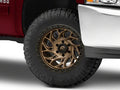 D841 18X9 6X5.5 BRNZ-BLK-RG 1MM