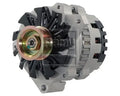 NEW ALTERNATOR