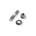 16" 18 HOLE 1-PC TA B/O BEADLOCK BL