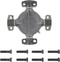 UNIVERSAL JOINT KIT