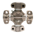 UNIVERSAL JOINT KIT