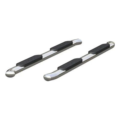 Aries black auto part