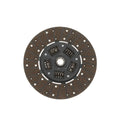 CLUTCH KIT K07027A-HD-O, STAGE 2 DA