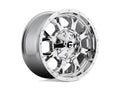 D794 20X9 6X5.5 DRK-BLUE 01MM