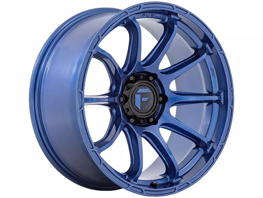 D794 20X9 6X5.5 DRK-BLUE 01MM