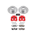 PowerStop auto part