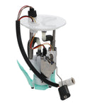 CARTER fuel pump