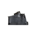 CHEV 454 91-95 CYL HEAD
