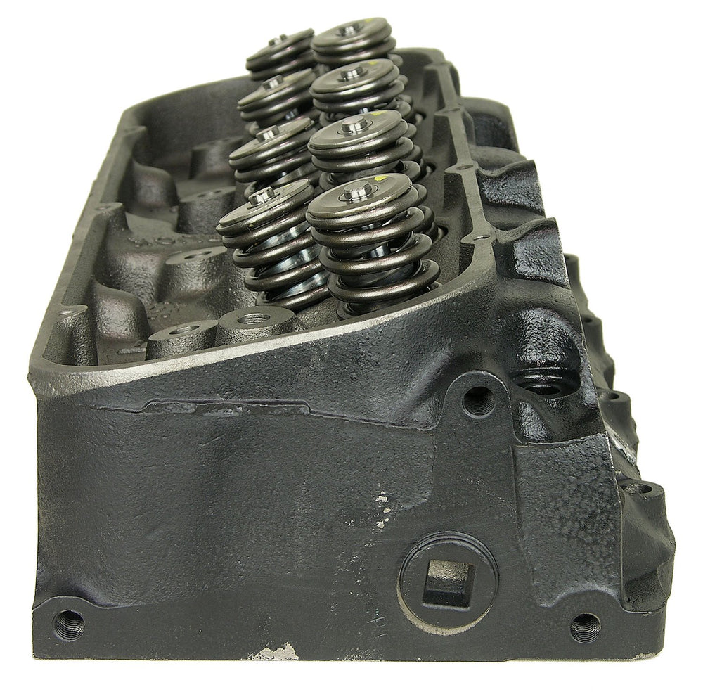 CHEV 454 91-95 CYL HEAD