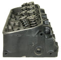 CHEV 454 91-95 CYL HEAD