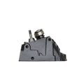 CHEV 454 91-95 CYL HEAD