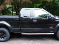 Black Rhino auto part