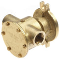 F7B-9 IMPELLER PUMP OEM