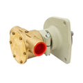 F7B-9 IMPELLER PUMP OEM