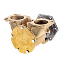 F7B-9 IMPELLER PUMP OEM