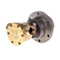 F7B-9 IMPELLER PUMP OEM