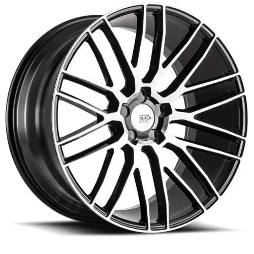 BM13 20X11.0 5X112 15 66.6 M