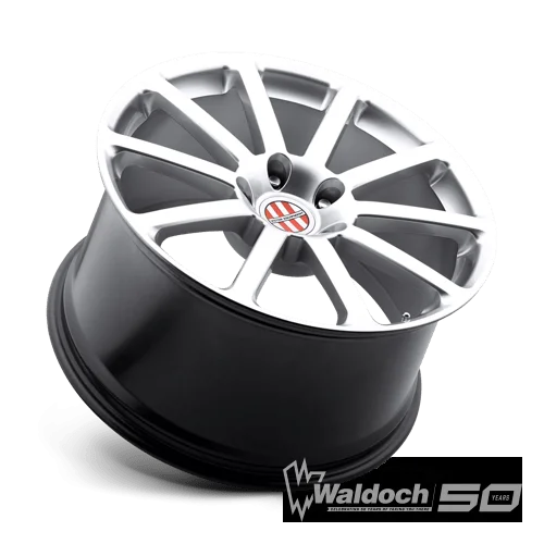 VICTOR EQUIPMENT ZEHN 19X9.5 5/130