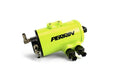 Perrin Performance auto part detail