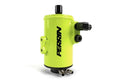 Perrin Performance auto part