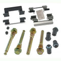 S12KF1246 FRONT EBC Stage 12 Kit