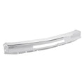 GM Performance auto part