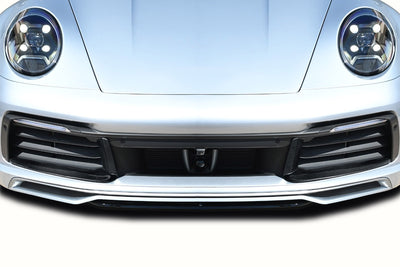 2020-2022 PORSCHE CARRERA 911 992 C