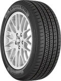 ASCEND GT 255/45R18