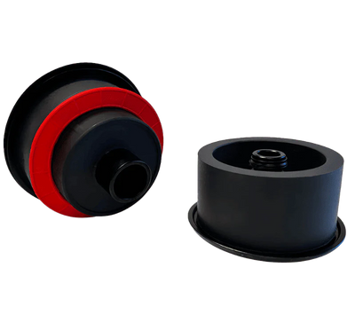 S&B Filters auto part