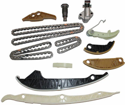 Cloyes Gear & Products auto part